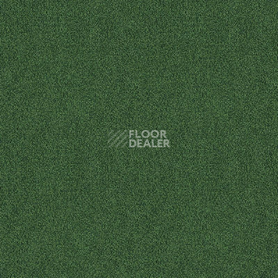 Ковровая плитка Milliken Juxtapose jux 203 Jungle фото 1 | FLOORDEALER